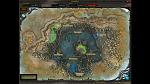 Level 1-60 in 6 hours. 60-70 in 2-3 hours.-1-jpg