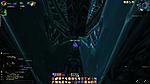 Level 1-60 in 6 hours. 60-70 in 2-3 hours.-2-jpg