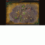 [Minning] Best Spot to Farm Gold 20-30k / 1h-spot-gif