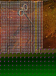 Incredible Gold Making tips vol.1  - Big Game Crafter-ore-sales-jpg