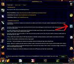 TSM - Transmog List import-tsm1-jpg