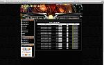 Why not to buy gold, but to buy loot cards!-skjermbilde-2012-08-16-kl-12-43-18-jpg