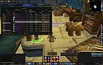 Why not to buy gold, but to buy loot cards!-skjermbilde-2012-08-16-kl-12-50-40-jpg
