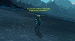 [Showoff] Custom NPC Models.-wowscrnshot112012102325-jpg