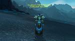 [Showoff] Custom NPC Models.-wowscrnshot112012102341-jpg
