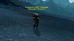 [Showoff] Custom NPC Models.-wowscrnshot112012102356-jpg