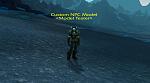 [Showoff] Custom NPC Models.-wowscrnshot112012102407-jpg