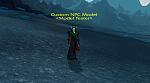 [Showoff] Custom NPC Models.-wowscrnshot112012102423-jpg