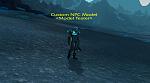 [Showoff] Custom NPC Models.-wowscrnshot112012102436-jpg