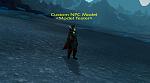 [Showoff] Custom NPC Models.-wowscrnshot112012102448-jpg