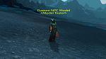 [Showoff] Custom NPC Models.-wowscrnshot112012102502-jpg