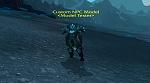 [Showoff] Custom NPC Models.-wowscrnshot112012102633-jpg