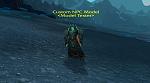 [Showoff] Custom NPC Models.-wowscrnshot112012102714-jpg
