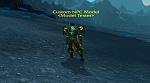 [Showoff] Custom NPC Models.-wowscrnshot112012102726-jpg