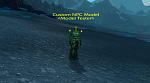 [Showoff] Custom NPC Models.-wowscrnshot112012102916-jpg