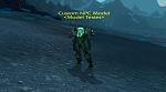 [Showoff] Custom NPC Models.-wowscrnshot112012102927-jpg