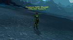 [Showoff] Custom NPC Models.-wowscrnshot112012102940-jpg