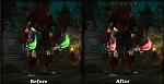 Shard of Azzinoth, now in red !-model-edit-jpg