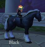 Talbuk to horse-black-jpg