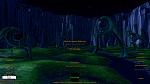Login screen (5.x) Emerald Dream and Observatory-wowscrnshot_020613_174606-jpg