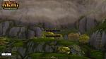Login screen (5.x) Emerald Dream and Observatory-wowscrnshot_020613_174453-jpg