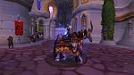 Red skeletal warhorse to Mograine's horse-wowscrnshot_021113_204147-jpg