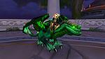 Emerald drakes-wowscrnshot_021313_033717-jpg