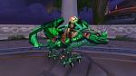 Emerald drakes-wowscrnshot_021313_033735-jpg