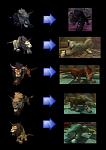 Tauren druid cat form 3.3.5-catform-jpg