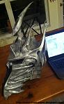 Real life armor from in game-photo2-jpg