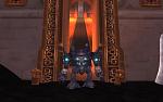 Sky Golem to Siegecrafter Blackfuse Mount 5.4.X Mists of Pandaria-wowscrnshot_011714_190306_zpse0b56cda-jpg