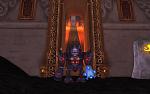 Sky Golem to Siegecrafter Blackfuse Mount 5.4.X Mists of Pandaria-wowscrnshot_011714_185526_zps3249a45a-jpg