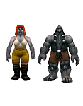 [Reskin] Wildhammer, Dark Iron, Forest Troll, Blackrock Orc-l1x6zxk-png