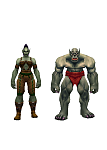 [Reskin] Wildhammer, Dark Iron, Forest Troll, Blackrock Orc-ni0zwo0-png