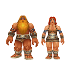 [Reskin] Wildhammer, Dark Iron, Forest Troll, Blackrock Orc-azcse2f-png