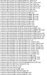 File Extractor - Warlords of Draenor-8f43e7fb2b042ffda862f1a2c3491974-jpg