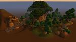 File Extractor - Warlords of Draenor-539c6a11adeae_wowscrnshot_061414_172550-jpg