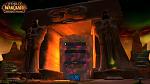 WoD Beta Load Screens in MoP-wowscrnshot_072514_191644_zpsa025d1a7-jpg