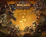 WoD Beta Load Screens in MoP-new-loadscreeneasternkingdoms3_zps5fcd2598-jpg