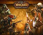 WoD Beta Load Screens in MoP-new-loadscreenkalimdor3_zps3125ca37-jpg