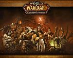 WoD Beta Load Screens in MoP-new-loadscreendraenor_zps5ac586a8-jpg