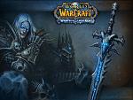 WoD Beta Load Screens in MoP-wotlk_loading_zpsaa96dfa1-jpg