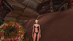 Blood Elf Red to Blue-wowscrnshot_021515_231616-jpg