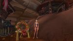 Blood Elf Red to Blue-wowscrnshot_021515_231619-jpg