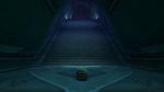 6.0.3 Sethekk rewinded - Kill Anzu in 2 Minutes (updated)-wowscrnshot_022015_003911-jpg
