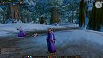 [1.12.1] Gnome to Blood Elf Race Swap-ezffp1z-jpg