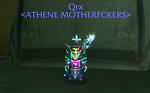 [2.4.3] FUN reskin + model Swap and edit!-undead-gnome-mage-jpg