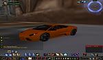 [NEW MODEL] Darkspear Raptor &gt; Lamborghini, 3.3.5a-lamborghini-4-jpg