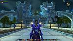REQUEST: of how to reskin items that work in WOD-wowscrnshot_081515_034125-jpg