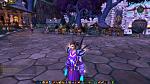 REQUEST: of how to reskin items that work in WOD-wowscrnshot_081815_165818-jpg